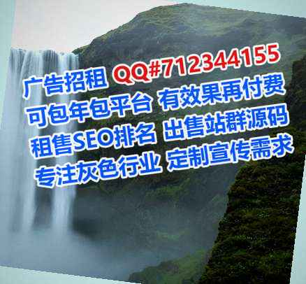 开州代妈传媒有限公司